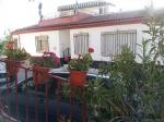 Townhouse, Jaen, Fuente Alamo, Casa..