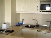 1 Bed Apartment for sale in Torremolinos - 2