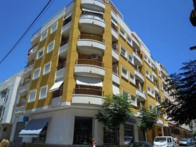 Apartment, Torrevieja Price €67500