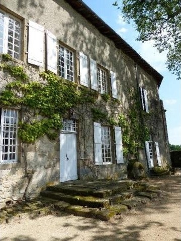 6 bedroom Character For Sale: 87000.. - 2