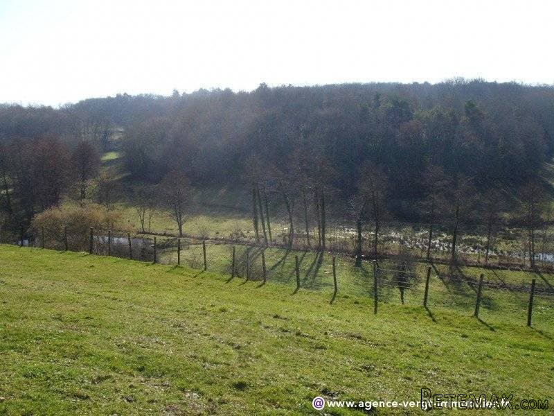 Ref 28103 : Terrain De 3ha - 2