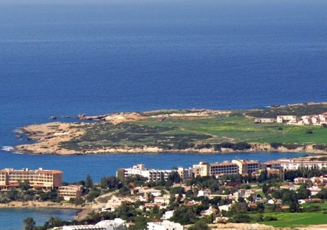 Coral Bay Villas - 2
