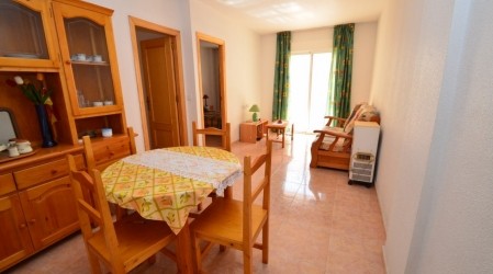 Resale · Apartment · Spain · Costa Bl..