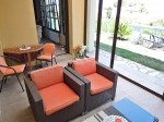 Villa for sale in Javea - 2