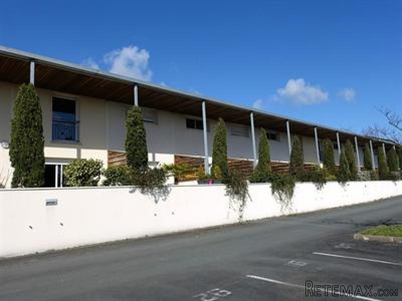 3 Bedrooms - Apartment -..