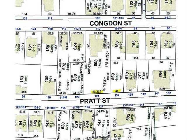 Land For Sale: Rhode Island, Rhode..