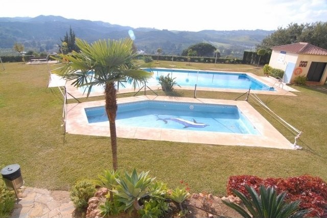 3 Bedroom Apartment For Sale In La Cala - 2
