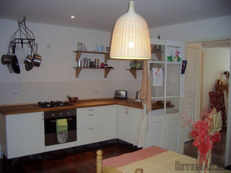 Renovated 3 Bedroom Village House With.. - 2