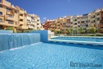 2 Bedrooms - Apartment - Cadiz - For.. - 2
