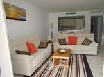 Lovely Garden Apartment with nice price..