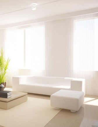 New Spacious Apartments near Schloss.. - 2