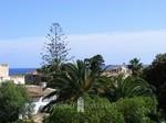 Real Estate Mallorca, Modern Apartment..