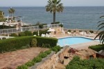 3 Bedrooms - Apartment - For Sale
