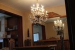 5 Bedrooms - Apartment - For Sale - 2