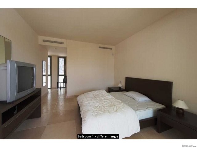 Apartment for sale in Benahavis.. - 2