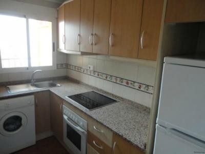 Apartment, Torrevieja Price €67500 - 2