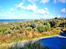 Crete Properties For Sale