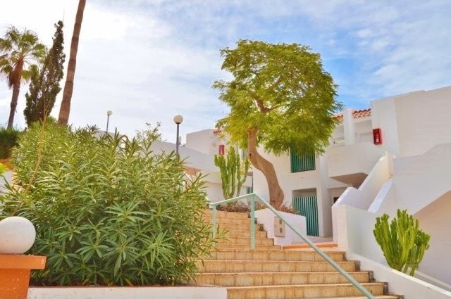 2 bed 1 bath Apartment for sale in..