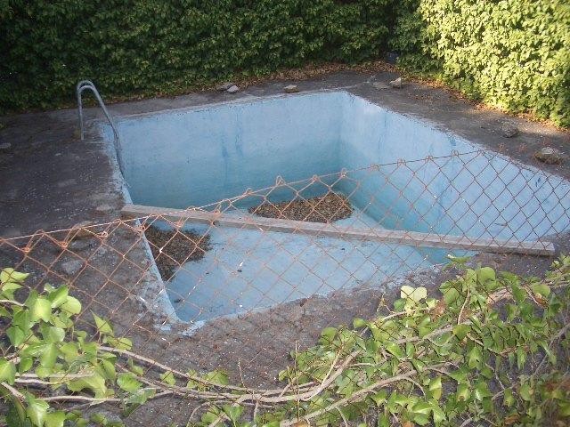 3 bed country house - 2