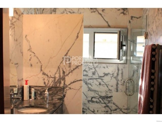 A bright 2 bedroom apartment in the.. - 2