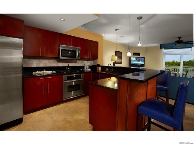 Oranjestad Aruba 2 bedrooms For Sale.. - 2