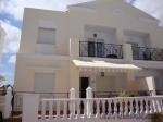 Semi-Detached, Alicante (Costa Blanca)..