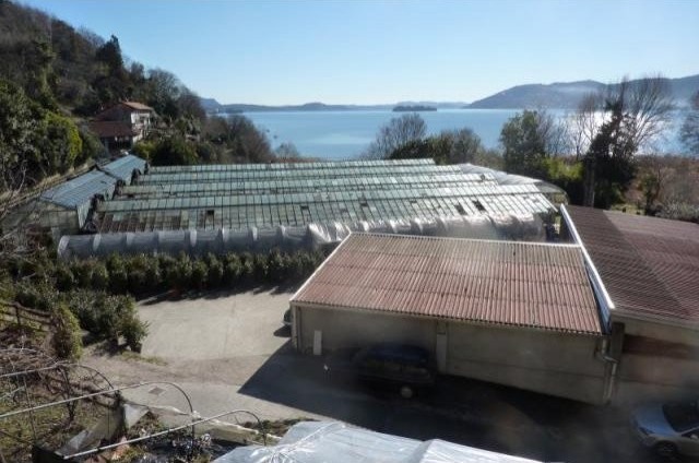 9 bedroom Cottage For Sale: Verbania, IT - 2