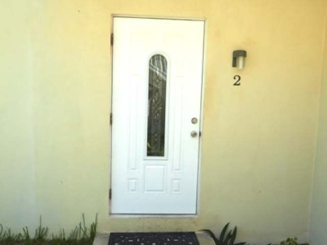 Apartment/townhouse - Ocean Breezes is.. - 2