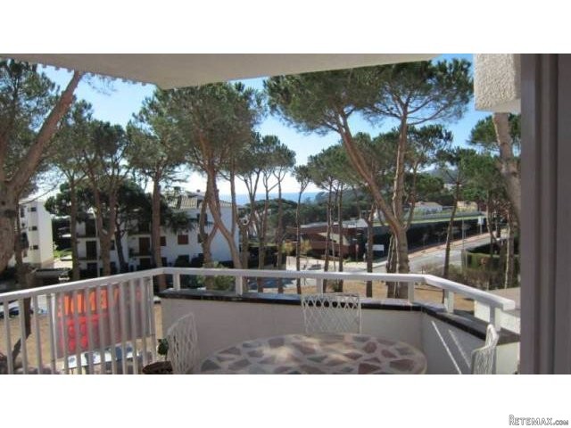 APARTMENT WITH SWIMMING POOL CLOSE TO.. - 2