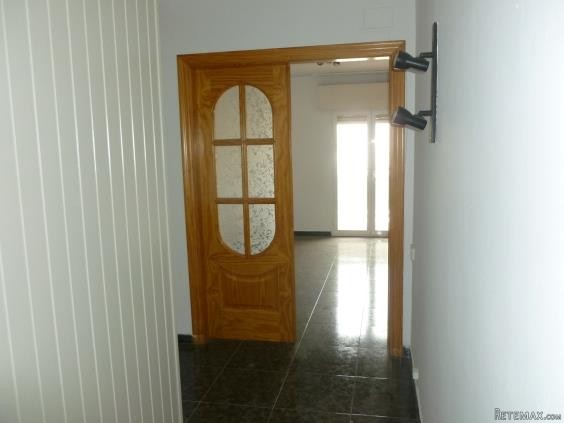 Piso for venta in Tarragona - Tarragona.. - 2