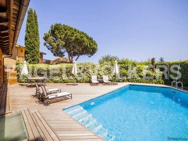 House with all features - Barcelona.. - 2