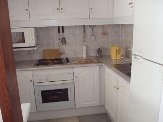 2 bedroom Apartment property for sale.. - 2