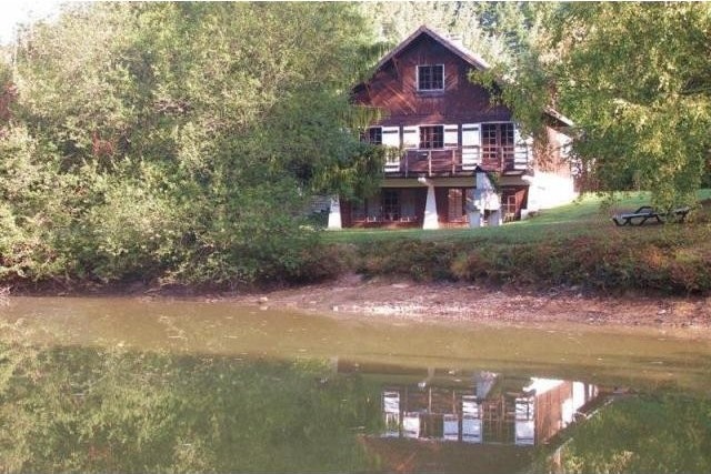 3 bedroom House For Sale: 87500 SUD DE.. - 2