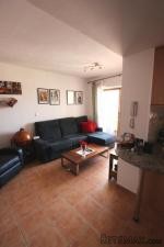 Apartment, Alicante (Costa Blanca)..