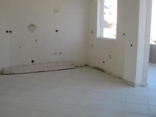 Code: 12122 - Price: 200.000€ - 2