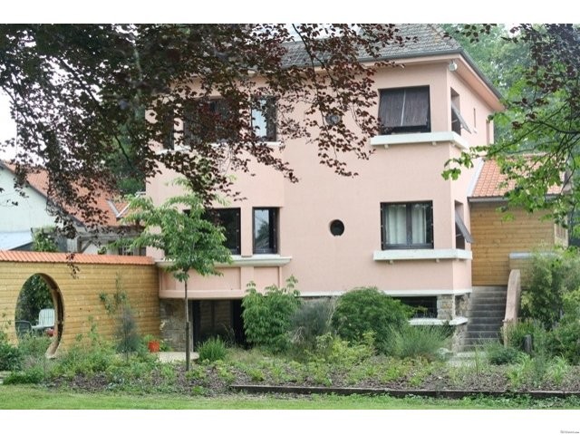 Completed Renovated 50 Year Old Home