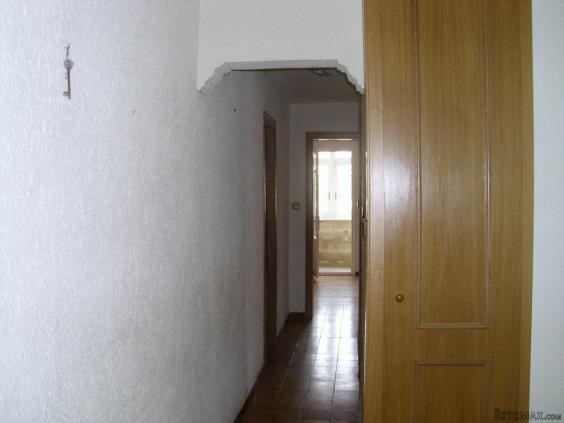 Piso for venta in Tarragona - Reus