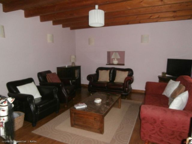 3 bedroomed stone house with a.. - 2