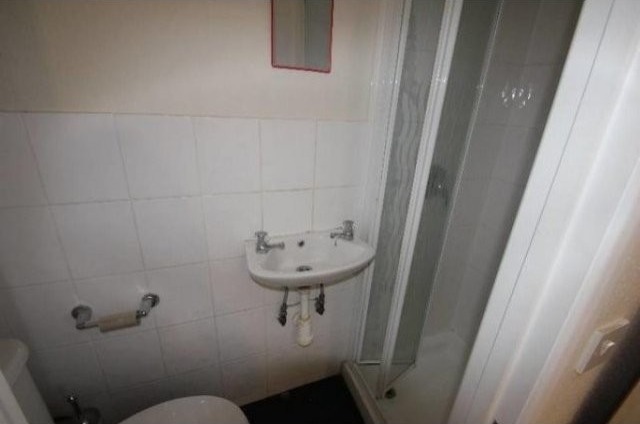 Flat/Apartment To Let in London
