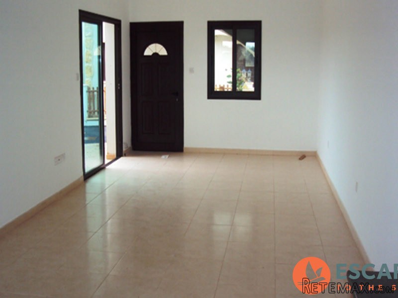 Luxury Apartment In Ayia Marina, Avgorou - 2