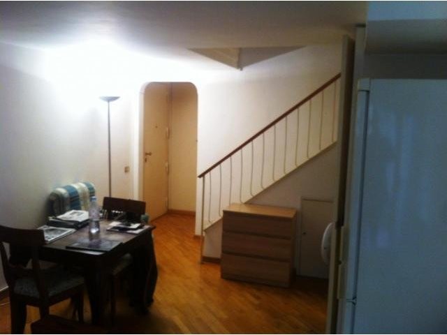 1 Bedroom - Apartment - For Sale - 2