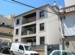 2 Bedrooms - Apartment - For Sale - 2