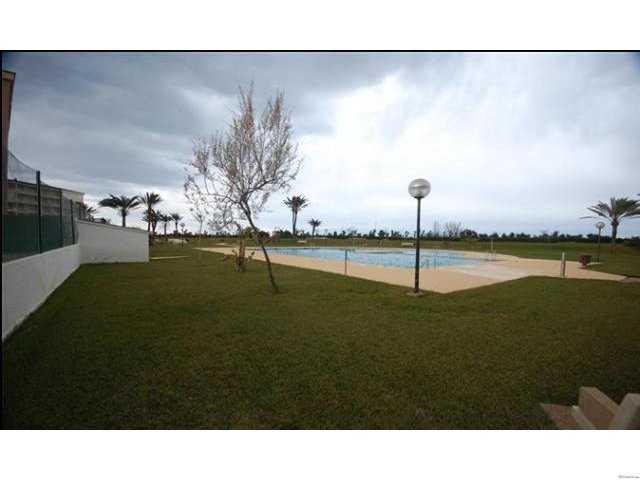 Apartment For Sale Denia - Ref: 2276 - 2