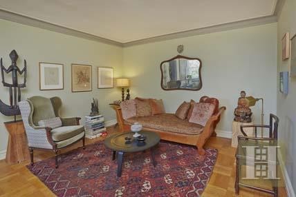 1 bedroom Apartment For Sale: 474 WEST..