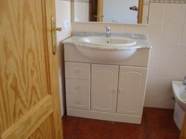 3 Bedrooms - Villa - Girona - For Sale - 2