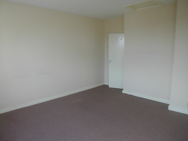 Newtown Southampton Flat for rent. - 2