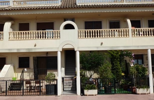 Resale · Apartment · Spain · Costa Bl.. - 2