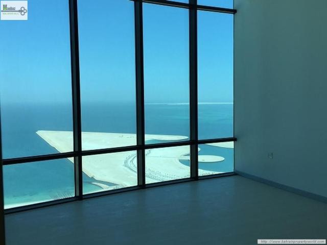 1 Bedroom - Apartment - For Sale - 2