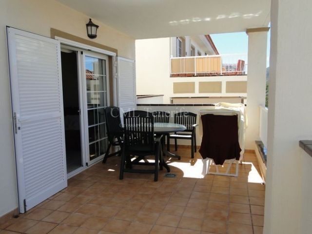 1 bedroom Apartment property for sale.. - 2