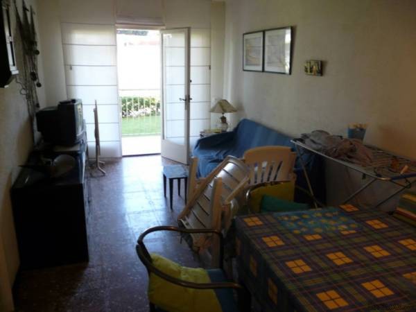 APARTMENT WITH POOL AND CLOSE TO THE.. - 2